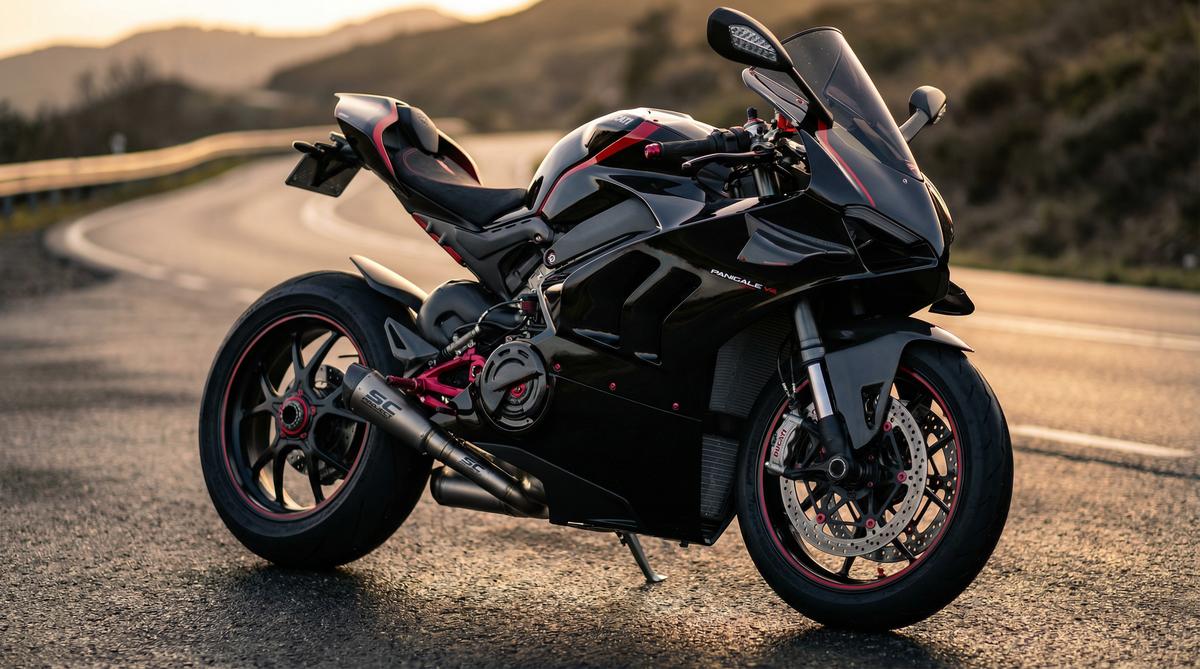 麻豆传媒摩托车视频