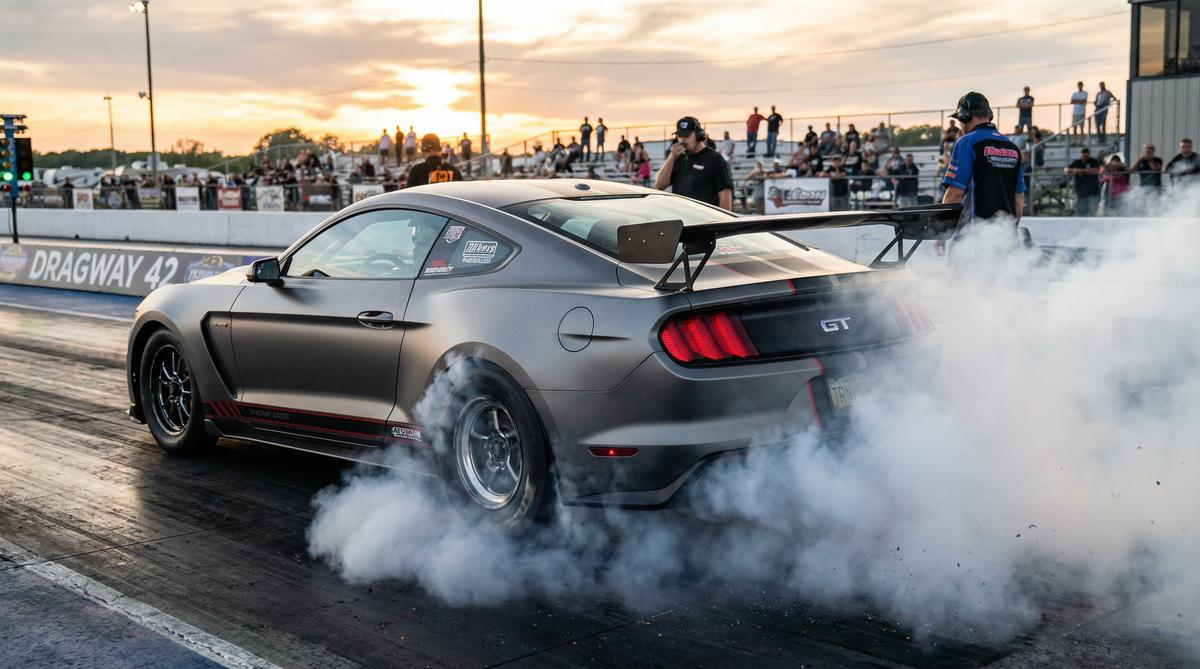 麻豆传媒性能车视频