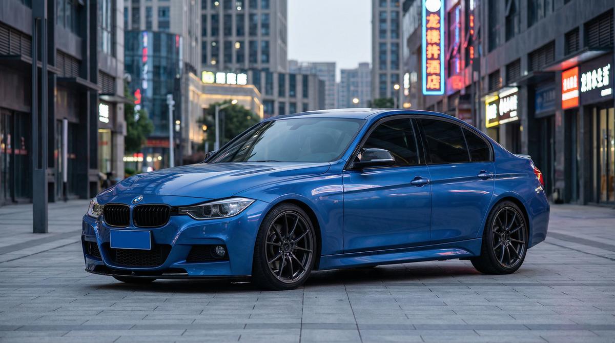 麻豆传媒轿车测评视频