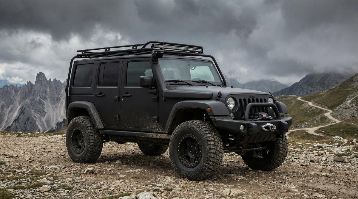 麻豆传媒越野车视频